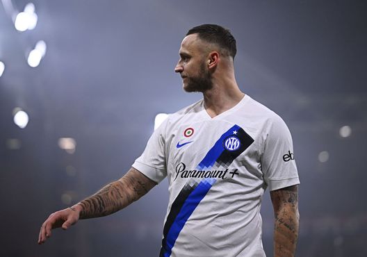 Getty Images GdS svela: “Inzaghi, ecco il messaggio di inizio anno nuovo alla sua Inter”- immagine 2