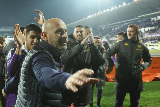 Il momento è cruciale. Ascoltare Italiano ed evitare il passato- immagine 2