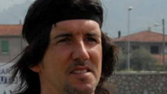 Gianluca Sordo compie 54 anni: cinque stagioni e quella traversa contro l’Ajax - immagine 1