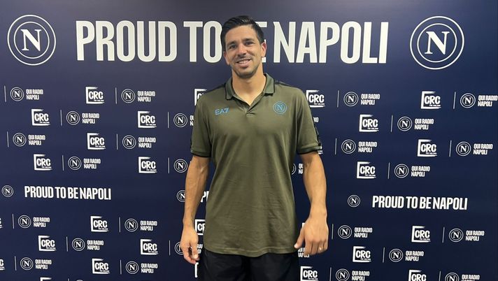 Simeone: “Lukaku è un vero leader. Oggi il calcio è cambiato. Ecco il nostro segreto” - immagine 1