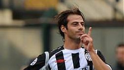 Giornata di passaggio