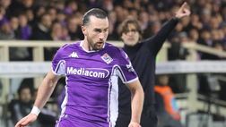 Harrison: “Vanoli ha urlato tanto dopo la partita, ne ha tutte le ragioni”