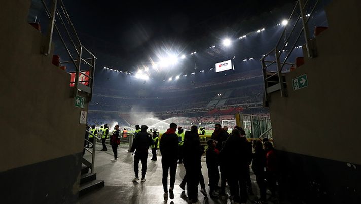 milan-genoa-biglietti-disponibili-da-lunedi-24-novembre