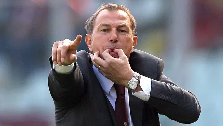 De Biasi