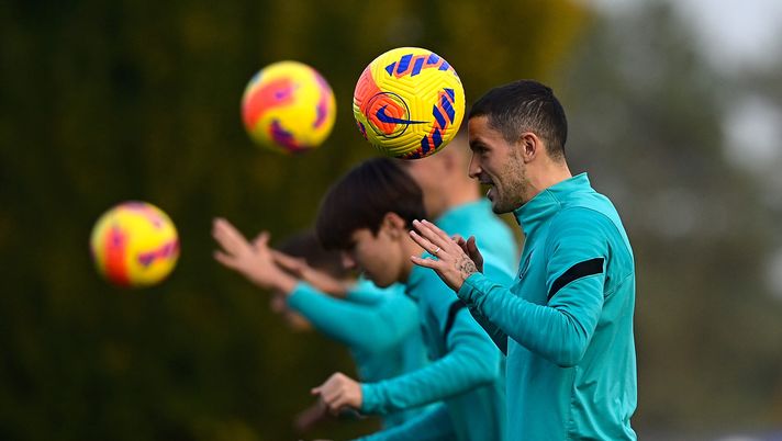 Il weekend dei calciatori italiani all’estero: Savona ferma lo United, gol e nuova vita a Cipro per Sensi- immagine 2