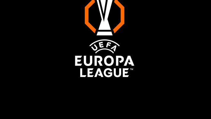 Europa League 2025-26 – Le avversarie delle italiane nel girone unico Europa League 2025-26 – Le avversarie delle italiane nel girone unico - immagine 1