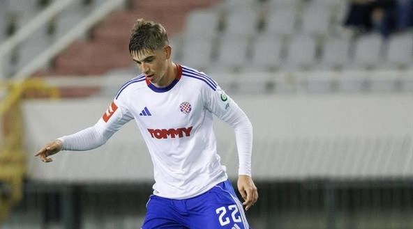 Romano: “Inter-Hajduk, c’è l’intesa per Mlacic! Ecco cosa manca. Ci risulta…”- immagine 2