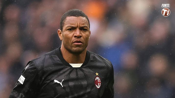 Dida: 'Fischi a Leao? Non va dimenticato cosa ha fatto per il Milan. Allegri è un grandissimo allenatore'