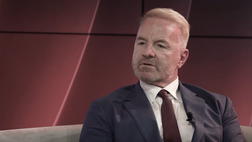 Tare: “Chi giocherà nel Milan deve capire che …” | VIDEO