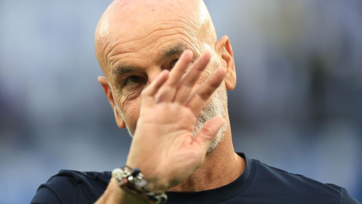 Pioli torna al Franchi, Nazione: “Poco importa se alle spalle avrà un cantiere” - immagine 1