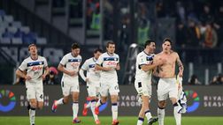 Fischi, gol e scintille: il dispetto di Zaniolo ferma ancora Ranieri