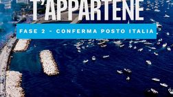 UFFICIALE – Abbonamenti Napoli, al via la fase due: prezzi e dettagli