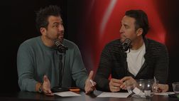 Frey: “Ecco il mio voto al 2025 dell’Inter”. Toni: “Se il Bayern Monaco…”