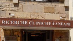 Istituto Fanfani e ACF rinnovano la partnership: i dettagli del nuovo progetto