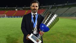 Under 18, la Roma vince il derby sotto gli occhi della prima squadra. Lazio ko 3-1