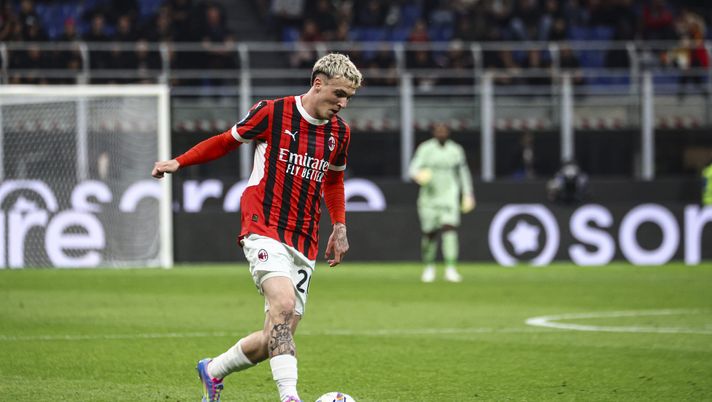 milan-bologna-diretta-live-partita-risultato-gol-dazn-sintesi-cronaca-formazioni-ultime-news