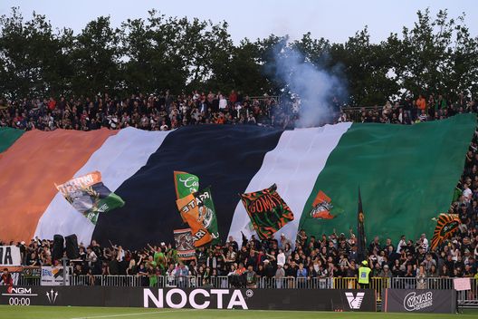 Venezia-Bari, subito scontro diretto per la Serie A alla prima giornata: il pronostico di DDD- immagine 2