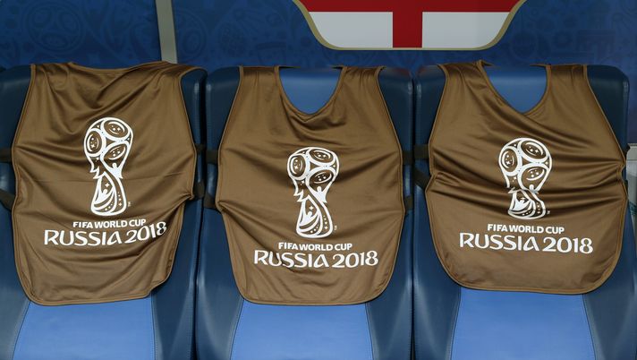 Getty Images  Federcalcio russa: “Pronti a ospitare Euro 2032 al posto dell’Italia. Se Roma…” - immagine 1