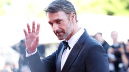 Raoul Bova contro il Napoli, i buoni rapporti con ADL potrebbero evitare la querela