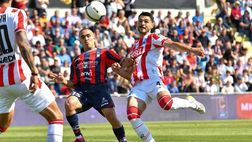 Playoff, Vicenza in grande forma: la situazione dopo l’andata dei quarti di finale