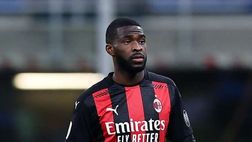 LIVE Milan-Lazio, 7ª giornata Serie A: segui la diretta del match