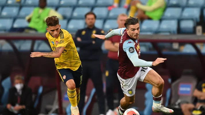 Calciomercato, Torreira: l’Arsenal spara alto, il Torino sembra defilarsi - immagine 1
