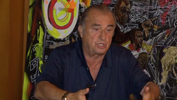 Terim: “Apprezzo Pioli, ma Milan deve giocare sempre per vincere. Assenze? Non ci sono scuse”