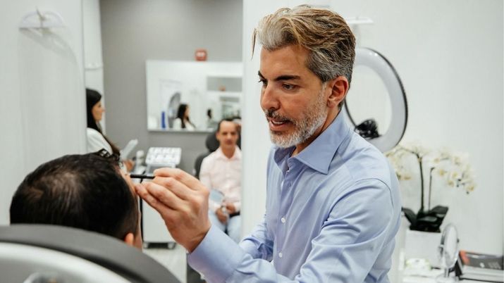 Scoprire la Turchia: dalla cucina ai servizi per l’uomo Turchia