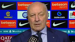 Mercato, Romano svela: “Inter non avrebbe mai speso 45 mln ma a marzo si è informata per…”