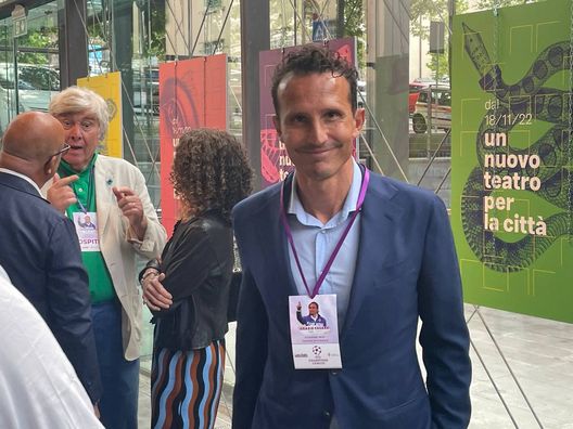 Il doppio ex Comotto: “La Fiorentina ha una rosa più strutturata del Torino”- immagine 2