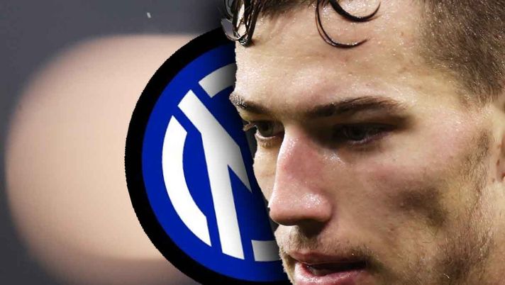 Inter, idea nuova Inter, idea nuova