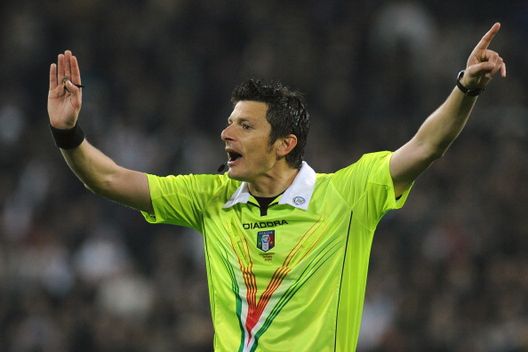 I dubbi sul gol di Noslin? Ecco i dialoghi della Sala Var: “Non c’è evidenza”- immagine 2