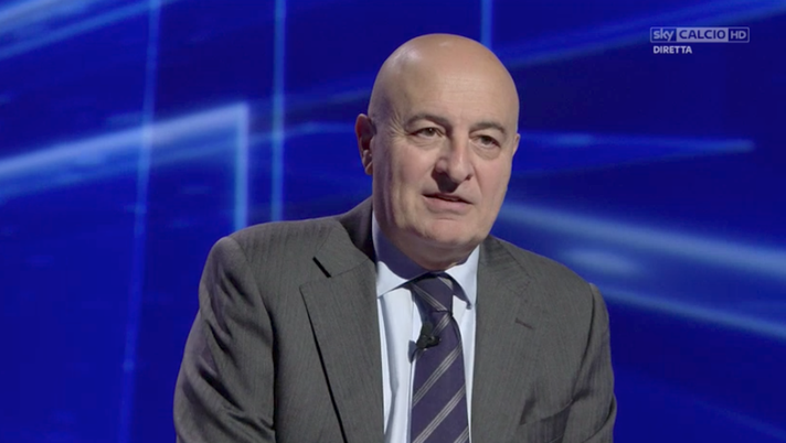 Teotino: “Inter, zero umiltà ai play-off ma consapevolezza. È unica italiana che…” Teotino: “Inter, zero umiltà ai play-off ma consapevolezza. È unica italiana che…” - immagine 1