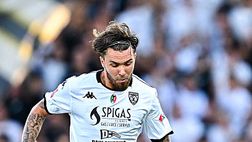 Dalla Polonia: la Fiorentina segue un difensore, Vanoli lo ha già avuto