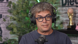 Garlando: “Inter ha annunciato rivoluzione, poi si è tirata indietro. Lookman serviva, Chivu…”