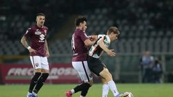 Le tre sentenze di Torino-Venezia 1-1: i granata ormai sono in vacanza
