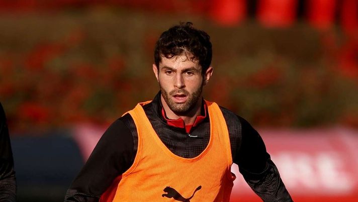 Infortuni Milan, campanello d'allarme per Pulisic: le ultime novità da Milanello