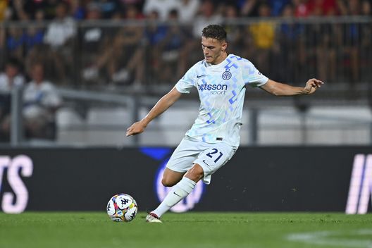 Biasin a TN: “L’Inter in difesa può soffrire, squadra quasi pronta. Su Asllani…”- immagine 4