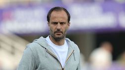 Gilardino: “Come giocherà il mio Pisa! Il mercato, l’attaccante, Inzaghi e così vedo Tramoni”