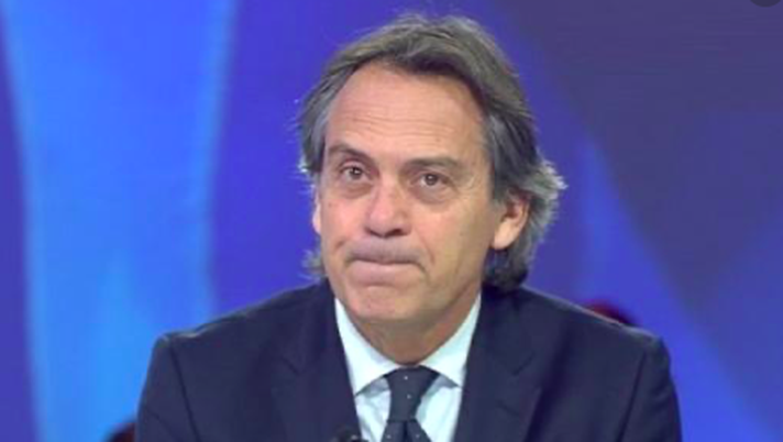 Di Gennaro: “Zanetti dovrà riuscire a creare il giusto entusiasmo” - immagine 1