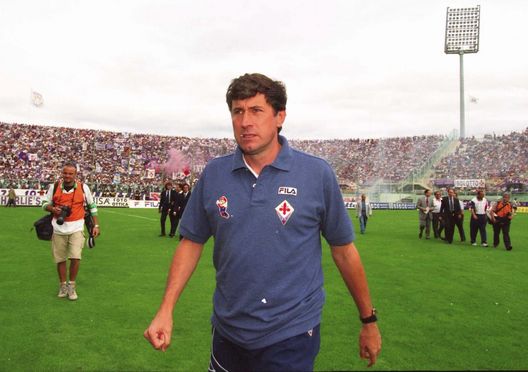 Malesani: “A Firenze ci siamo divertiti tutti. Palladino è alla prova del nove”- immagine 2