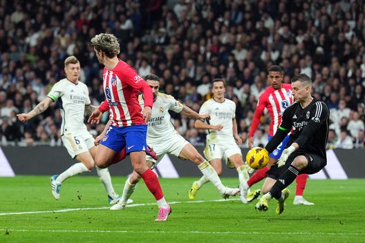 Lunin, gaffe in conferenza stampa: “Ora vinciamo senza aiuti”, poi si corregge- immagine 2