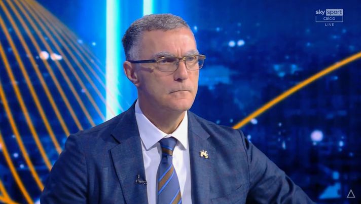 Bergomi: “Inter, poteva essere partita trappola. Dovesse vincere anche un big match…” - immagine 1