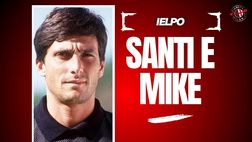 Ielpo: “Giménez non esploderà. Maignan fenomeno. Milan-Lazio? Vittoria facile se …” | ESCLUSIVA