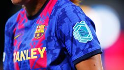 L’ignoranza regna: il Barça appoggia il Pride su Instagram, poi perde 400mila seguaci