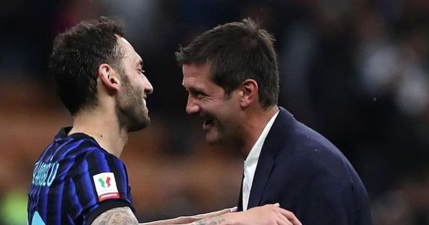 Mercato Inter, per Chivu la priorità è il centrocampo: ecco i due nomi cerchiati- immagine 2