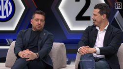 Giaccherini: “Non mi aspettavo queste cose da Dimarco. Barella è cambiato: prima…”