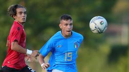 Giovanili, sarà un’estate lunga: fra un mese l’Europeo under 19