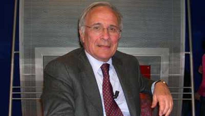 Canovi: “Se il PSG non cede Kolo Muani difficilmente acquisterò Osimhen” Canovi: “Se il PSG non cede Kolo Muani difficilmente acquisterò Osimhen” - immagine 1