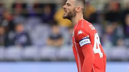 De Gea ed il messaggio per Kinsky: “Nessuno può capire quanto sia difficile essere portiere”